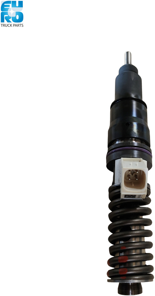 VO.FH D13K 13- INJECTOR BRANDSTOF VOLVO 22254576 - מזרק עבור משאית: תמונה 3 VO.FH D13K 13- INJECTOR BRANDSTOF VOLVO 22254576 - מזרק עבור משאית: תמונה 3