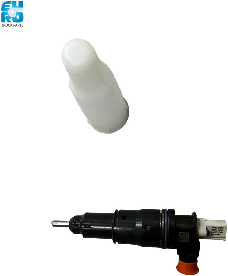 VO.FM11,RVI T D11K 13-INJECTOR 7422282199 - מזרק עבור משאית: תמונה 2 VO.FM11,RVI T D11K 13-INJECTOR 7422282199 - מזרק עבור משאית: תמונה 2