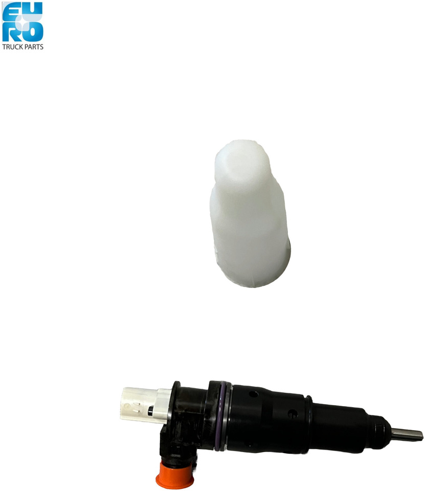 VO.FM11,RVI T D11K 13-INJECTOR 7422282199 - מזרק עבור משאית: תמונה 1 VO.FM11,RVI T D11K 13-INJECTOR 7422282199 - מזרק עבור משאית: תמונה 1