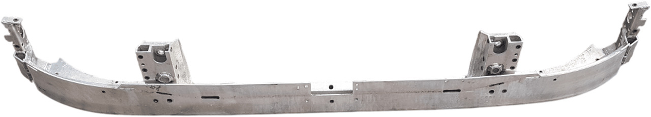 VOLVO FH4/FH5-FM4/FM5 BUMPERBALK ALUMINIUM | GEBRUIKT | 82491838 - פגוש עבור משאית: תמונה 1 VOLVO FH4/FH5-FM4/FM5 BUMPERBALK ALUMINIUM | GEBRUIKT | 82491838 - פגוש עבור משאית: תמונה 1