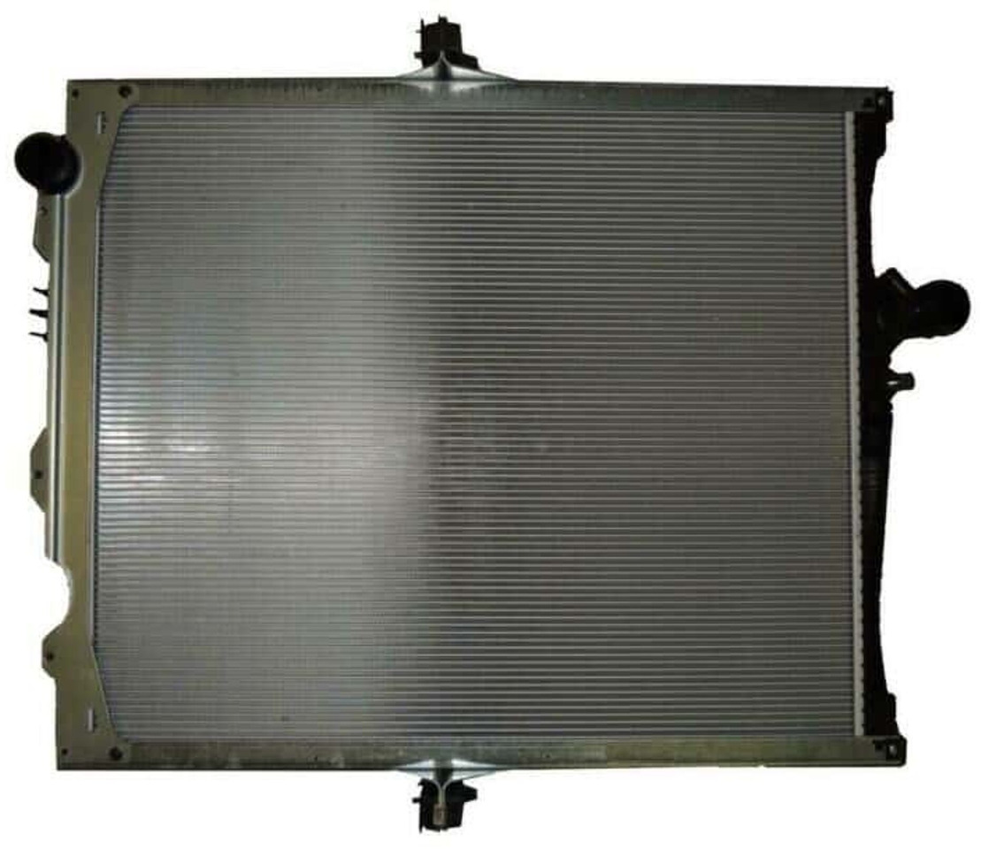 VOLVO FH4 WATER RADIATEUR set 21167328 - רדיאטור עבור משאית: תמונה 1 VOLVO FH4 WATER RADIATEUR set 21167328 - רדיאטור עבור משאית: תמונה 1