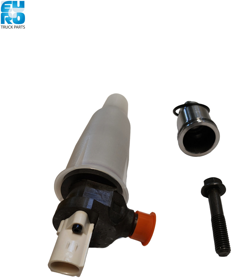 VOLVO FH5 INJECTOR VOOR D13K NIEUW 7424309483 - מזרק עבור משאית: תמונה 2 VOLVO FH5 INJECTOR VOOR D13K NIEUW 7424309483 - מזרק עבור משאית: תמונה 2