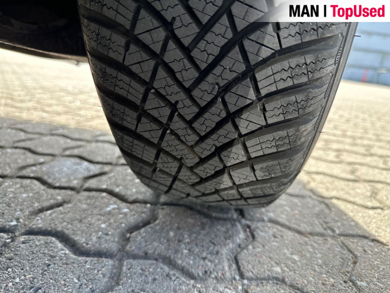 FIAT PUNTO VAN - כלי רכב מסחרי קטן: תמונה 4 FIAT PUNTO VAN - כלי רכב מסחרי קטן: תמונה 4