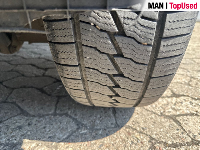 FORD TRANSIT - כלי רכב מסחרי עם לוח: תמונה 4 FORD TRANSIT - כלי רכב מסחרי עם לוח: תמונה 4