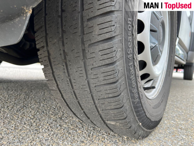 MAN TGE 3.180 4X2F SB - כלי רכב מסחרי במיטה שטוחה: תמונה 4 MAN TGE 3.180 4X2F SB - כלי רכב מסחרי במיטה שטוחה: תמונה 4
