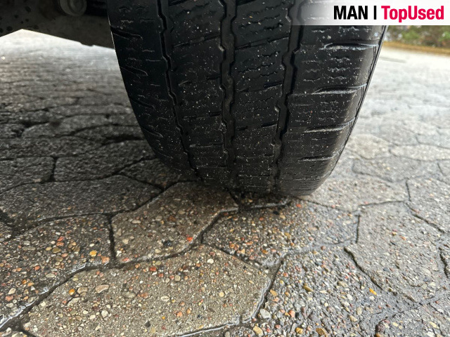 MAN TGE 3.180 4X2F SB - כלי רכב מסחרי במיטה שטוחה: תמונה 2 MAN TGE 3.180 4X2F SB - כלי רכב מסחרי במיטה שטוחה: תמונה 2