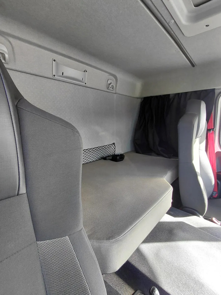 2019 Renault D 18T - משאית תיבה: תמונה 4 2019 Renault D 18T - משאית תיבה: תמונה 4