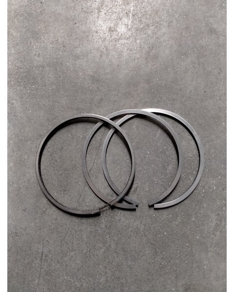 Case zuigerveren set - בוכנה/ טבעת/ תותב עבור מכונה חקלאית: תמונה 1 Case zuigerveren set - בוכנה/ טבעת/ תותב עבור מכונה חקלאית: תמונה 1