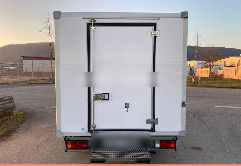 Fiat Scudo 2,0 Multijet FRCX 09/2024 - כלי רכב מסחרי לקירור: תמונה 5 Fiat Scudo 2,0 Multijet FRCX 09/2024 - כלי רכב מסחרי לקירור: תמונה 5