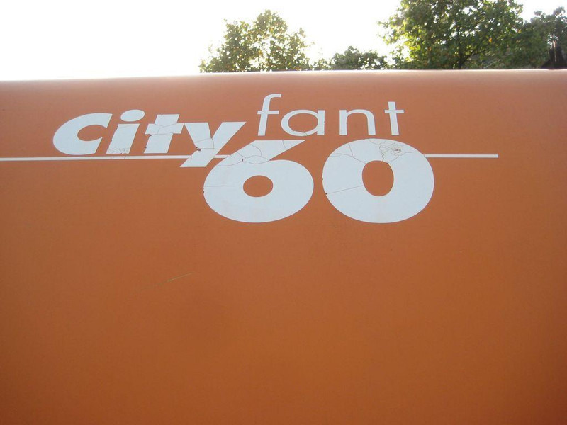 MAN 15.163 Utcaseprő - מטאטא כבישים: תמונה 5 MAN 15.163 Utcaseprő - מטאטא כבישים: תמונה 5