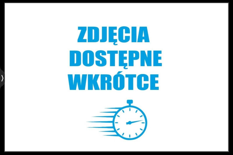 MAN MAN TGX 26.520 // E6 // PLATFORMA Z ŻURAWIEM PM 23P // - משאית צד נופל/ שטוחה, משאית מנוף: תמונה 1 MAN MAN TGX 26.520 // E6 // PLATFORMA Z ŻURAWIEM PM 23P // - משאית צד נופל/ שטוחה, משאית מנוף: תמונה 1