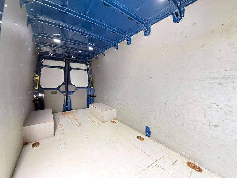 הַחכָּרָה MAN TGE 5.180 Furgon Blaszak Maxi L3H2 Koła Bliźniacze, Zawieszenie MAN TGE 5.180 Furgon Blaszak Maxi L3H2 Koła Bliźniacze, Zawieszenie: תמונה 18 הַחכָּרָה MAN TGE 5.180 Furgon Blaszak Maxi L3H2 Koła Bliźniacze, Zawieszenie MAN TGE 5.180 Furgon Blaszak Maxi L3H2 Koła Bliźniacze, Zawieszenie: תמונה 18