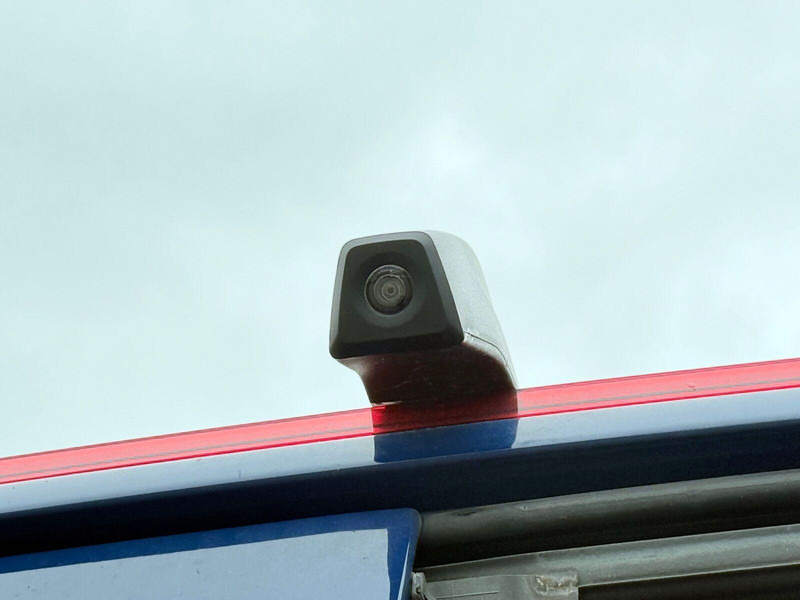 הַחכָּרָה MAN TGE 5.180 Furgon Blaszak Maxi L3H2 Koła Bliźniacze, Zawieszenie MAN TGE 5.180 Furgon Blaszak Maxi L3H2 Koła Bliźniacze, Zawieszenie: תמונה 19 הַחכָּרָה MAN TGE 5.180 Furgon Blaszak Maxi L3H2 Koła Bliźniacze, Zawieszenie MAN TGE 5.180 Furgon Blaszak Maxi L3H2 Koła Bliźniacze, Zawieszenie: תמונה 19