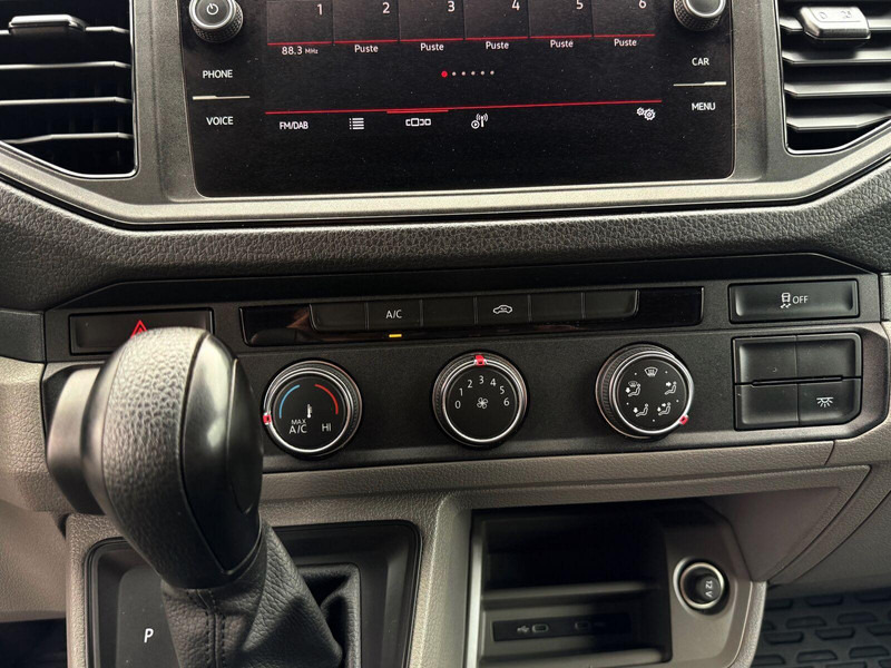 הַחכָּרָה MAN TGE 5.180 Furgon Blaszak Maxi L3H2 Koła Bliźniacze, Zawieszenie MAN TGE 5.180 Furgon Blaszak Maxi L3H2 Koła Bliźniacze, Zawieszenie: תמונה 13 הַחכָּרָה MAN TGE 5.180 Furgon Blaszak Maxi L3H2 Koła Bliźniacze, Zawieszenie MAN TGE 5.180 Furgon Blaszak Maxi L3H2 Koła Bliźniacze, Zawieszenie: תמונה 13