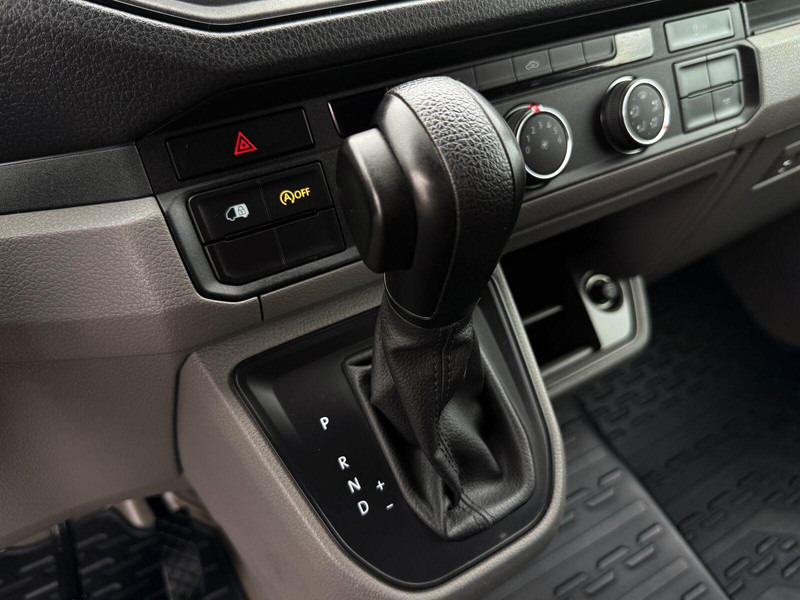 הַחכָּרָה MAN TGE 5.180 Furgon Blaszak Maxi L3H2 Koła Bliźniacze, Zawieszenie MAN TGE 5.180 Furgon Blaszak Maxi L3H2 Koła Bliźniacze, Zawieszenie: תמונה 14 הַחכָּרָה MAN TGE 5.180 Furgon Blaszak Maxi L3H2 Koła Bliźniacze, Zawieszenie MAN TGE 5.180 Furgon Blaszak Maxi L3H2 Koła Bliźniacze, Zawieszenie: תמונה 14