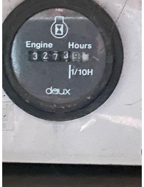 Mazda Lifting basket - Multitel 145 Alu - כלי רכב מסחרי: תמונה 3 Mazda Lifting basket - Multitel 145 Alu - כלי רכב מסחרי: תמונה 3