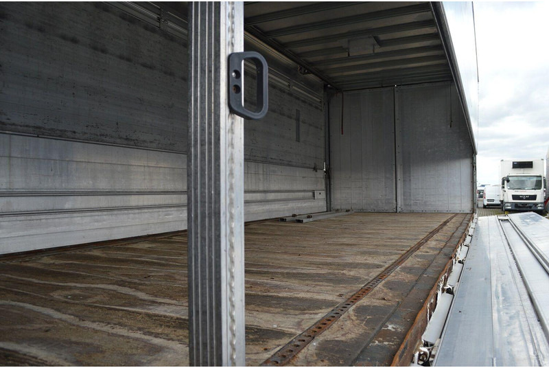 Mercedes-Benz ACTROS 2541 - יחידת טרקטור: תמונה 5 Mercedes-Benz ACTROS 2541 - יחידת טרקטור: תמונה 5