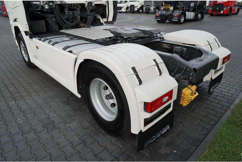 הַחכָּרָה Scania S 500 / RETARDER / I-PARK COOL / FULL AIRMATIC / SKÓRY / Scania S 500 / RETARDER / I-PARK COOL / FULL AIRMATIC / SKÓRY /: תמונה 14 הַחכָּרָה Scania S 500 / RETARDER / I-PARK COOL / FULL AIRMATIC / SKÓRY / Scania S 500 / RETARDER / I-PARK COOL / FULL AIRMATIC / SKÓRY /: תמונה 14