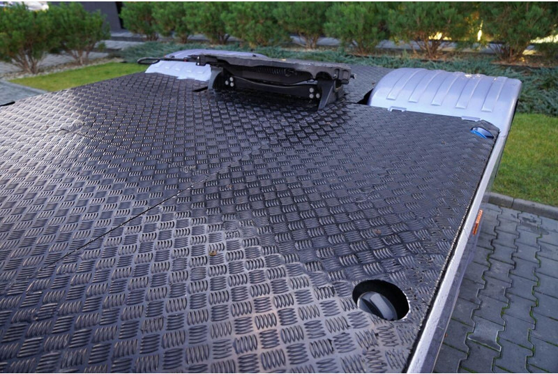 הַחכָּרָה Scania S 580 / V8 / ORGINALNA EDYCJA LIMITED / NR 010 / RETARDER / I-PA Scania S 580 / V8 / ORGINALNA EDYCJA LIMITED / NR 010 / RETARDER / I-PA: תמונה 12 הַחכָּרָה Scania S 580 / V8 / ORGINALNA EDYCJA LIMITED / NR 010 / RETARDER / I-PA Scania S 580 / V8 / ORGINALNA EDYCJA LIMITED / NR 010 / RETARDER / I-PA: תמונה 12