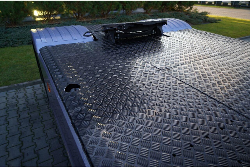 הַחכָּרָה Scania S 580 / V8 / ORGINALNA EDYCJA LIMITED / NR 010 / RETARDER / I-PA Scania S 580 / V8 / ORGINALNA EDYCJA LIMITED / NR 010 / RETARDER / I-PA: תמונה 17 הַחכָּרָה Scania S 580 / V8 / ORGINALNA EDYCJA LIMITED / NR 010 / RETARDER / I-PA Scania S 580 / V8 / ORGINALNA EDYCJA LIMITED / NR 010 / RETARDER / I-PA: תמונה 17