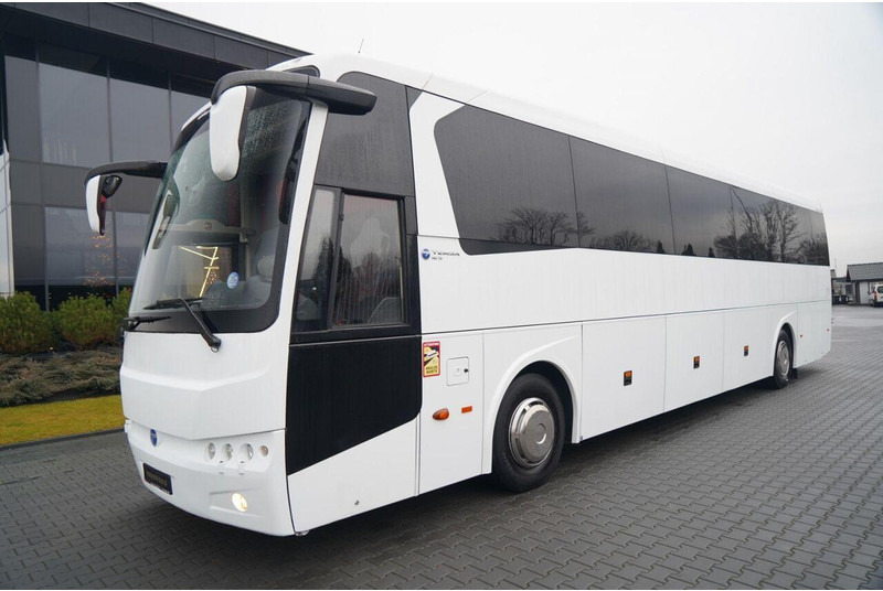 Temsa HD13 / EURO 6/ SPROWADZONA Z FRANCJI / - אוטובוס בין עירוני: תמונה 3 Temsa HD13 / EURO 6/ SPROWADZONA Z FRANCJI / - אוטובוס בין עירוני: תמונה 3
