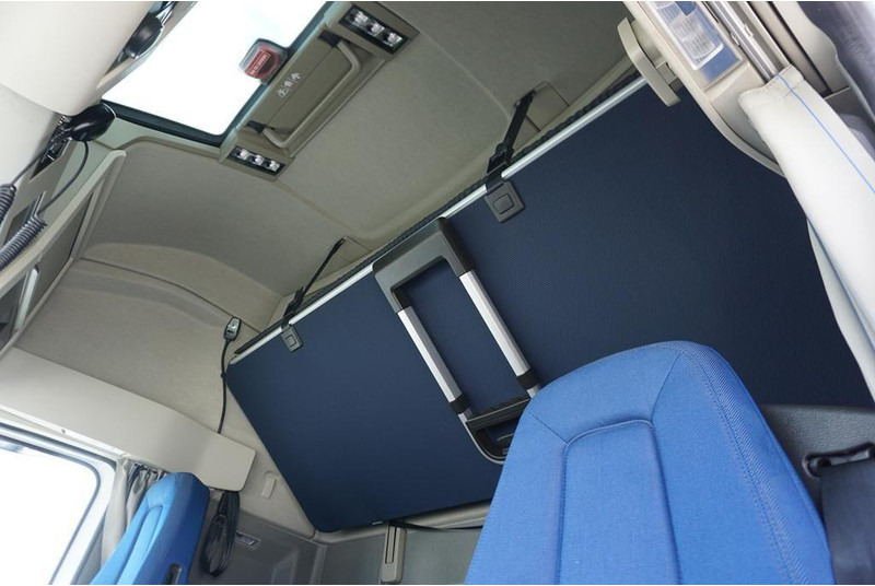 יחידת טרקטור Volvo FH / 500 / I – SAVE / XL / EURO 6 / ACC / I -COOL / NOWY MODEL: תמונה 18