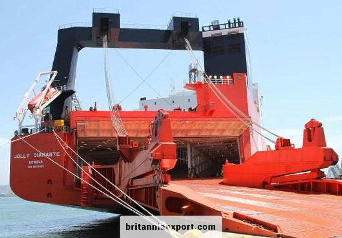 משאית אשפה עבור הובלה של אשפה DAF LF 55 180  | Euro 3 | 15 Ton | On springs |: תמונה 19