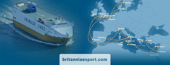 FACTORY Retread 285/70R19.5 Truck Tyres | Heavy-Duty | Export Ready - צמיג: תמונה 4 FACTORY Retread 285/70R19.5 Truck Tyres | Heavy-Duty | Export Ready - צמיג: תמונה 4