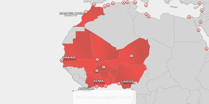 משאית צד נופל/ שטוחה SCANIA P93H 280 6x2 10 Tyres Flatbed Truck – 26 Ton | On springs: תמונה 30