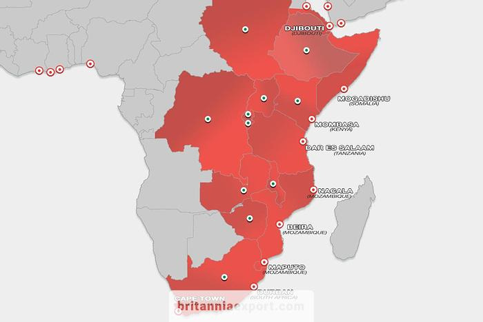 משאית צד נופל/ שטוחה SCANIA P93H 280 6x2 10 Tyres Flatbed Truck – 26 Ton | On springs: תמונה 32