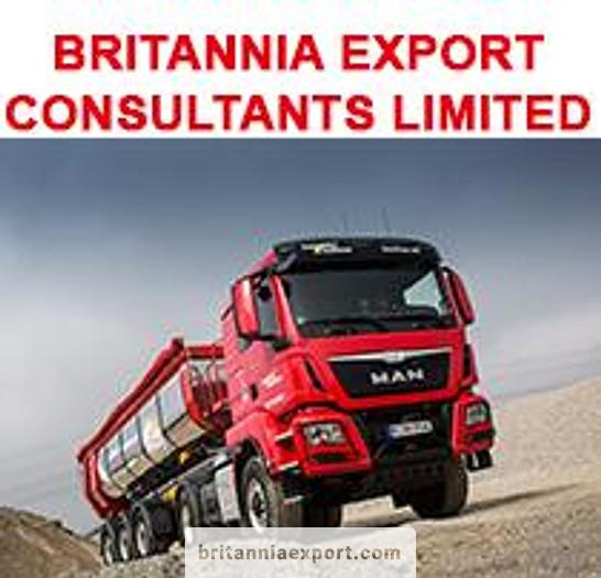 Shipping Arranged Worldwide Get a fast shipping quote – contact us today - משאית: תמונה 3 Shipping Arranged Worldwide Get a fast shipping quote – contact us today - משאית: תמונה 3