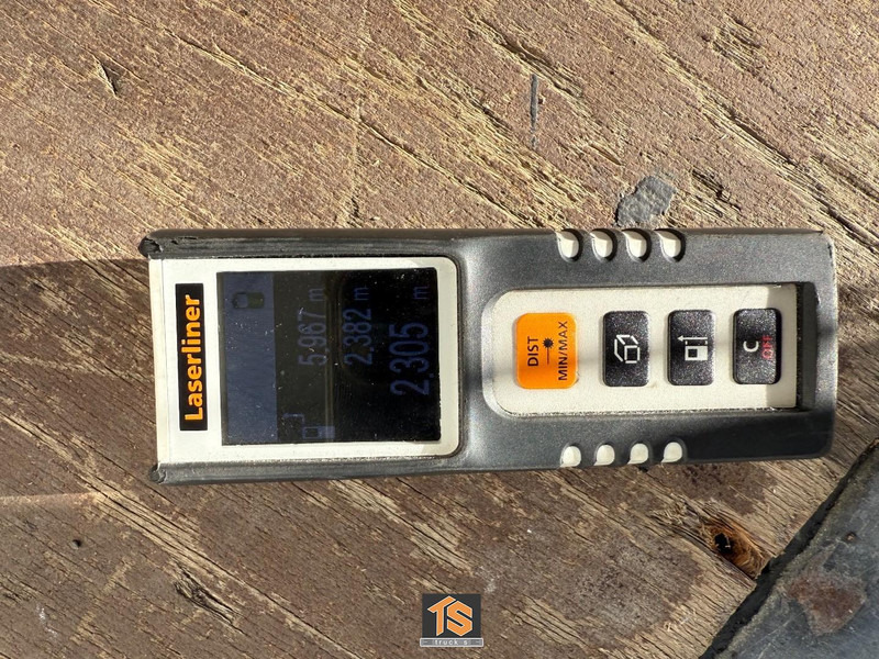 משאית תיבה Iveco ML75E18 KOFFER - LADEBORDWAND - EURO 5 - NL TOP TRUCK: תמונה 14