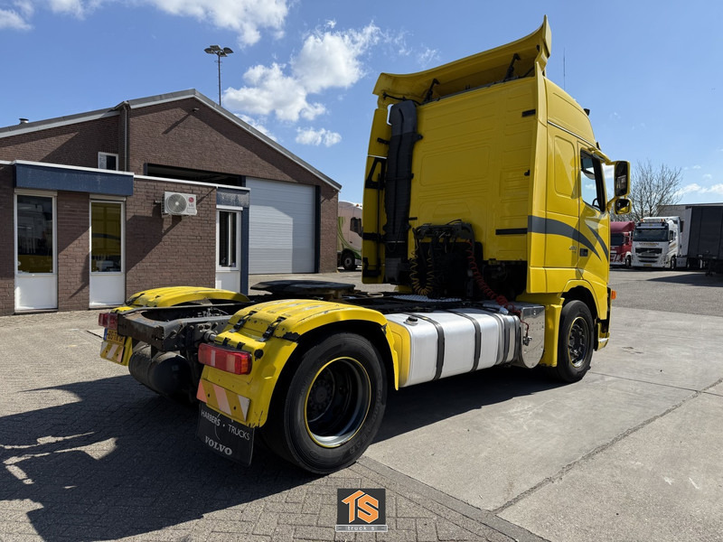 Volvo FH400 4X2T FAL6.7 RAD-A4 XLOW MEGA - 400 - AUTOMATIC - EURO 5 - NL TRUCK - TUV 7/25 - יחידת טרקטור: תמונה 5 Volvo FH400 4X2T FAL6.7 RAD-A4 XLOW MEGA - 400 - AUTOMATIC - EURO 5 - NL TRUCK - TUV 7/25 - יחידת טרקטור: תמונה 5