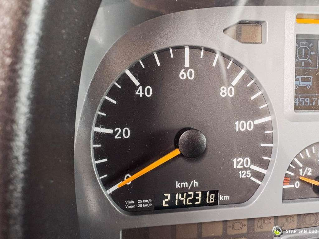 הַחכָּרָה Mercedes-Benz 1529 4x4 Atego Lift Palfinger Wumag WT 230 Mercedes-Benz 1529 4x4 Atego Lift Palfinger Wumag WT 230: תמונה 20 הַחכָּרָה Mercedes-Benz 1529 4x4 Atego Lift Palfinger Wumag WT 230 Mercedes-Benz 1529 4x4 Atego Lift Palfinger Wumag WT 230: תמונה 20