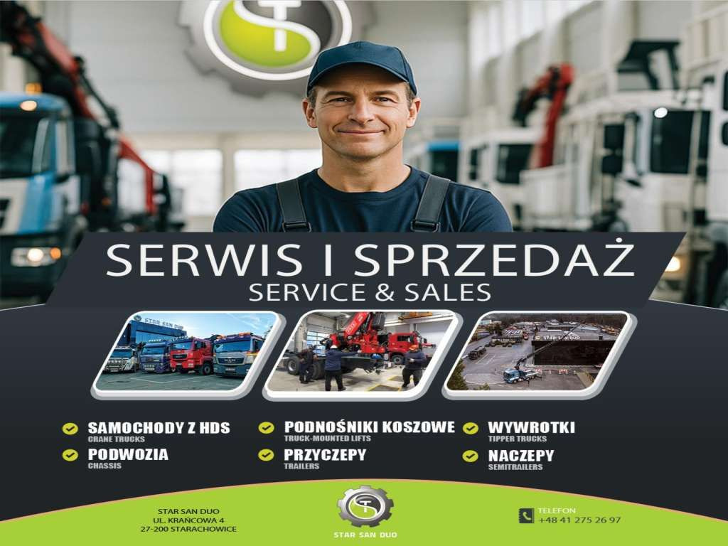 הַחכָּרָה  Mercedes-Benz  AROCS 3358L 6x4 HIAB 192X-HIPRO E-6 Crane Kippe Mercedes-Benz  AROCS 3358L 6x4 HIAB 192X-HIPRO E-6 Crane Kippe: תמונה 30