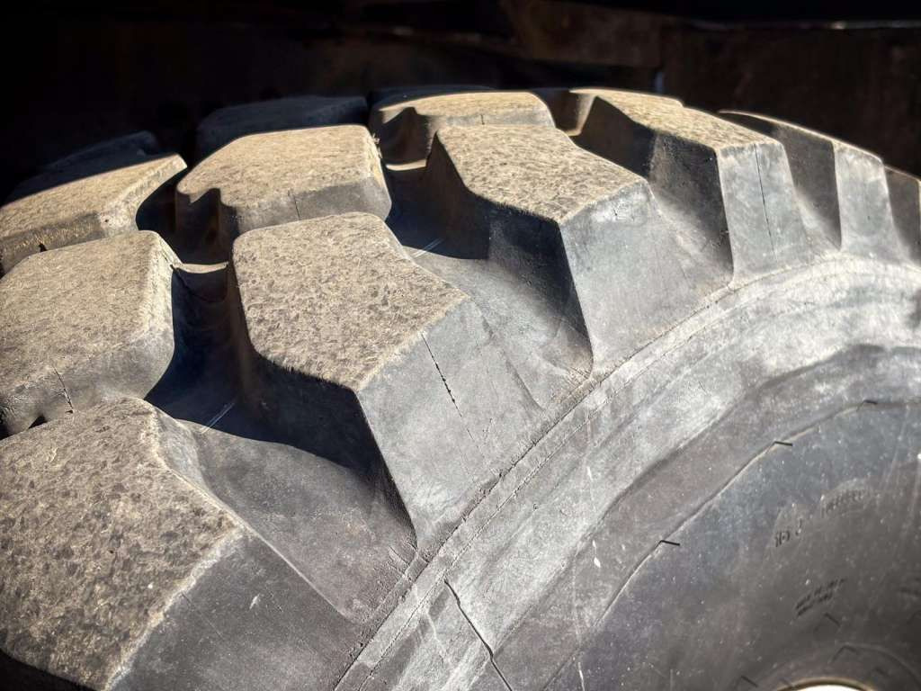 חָדָשׁ משאית מנוף, משאית צד נופל/ שטוחה Renault  KERAX 270 4x4 PALFINGER PK 16502 CRANE WINCH: תמונה 28