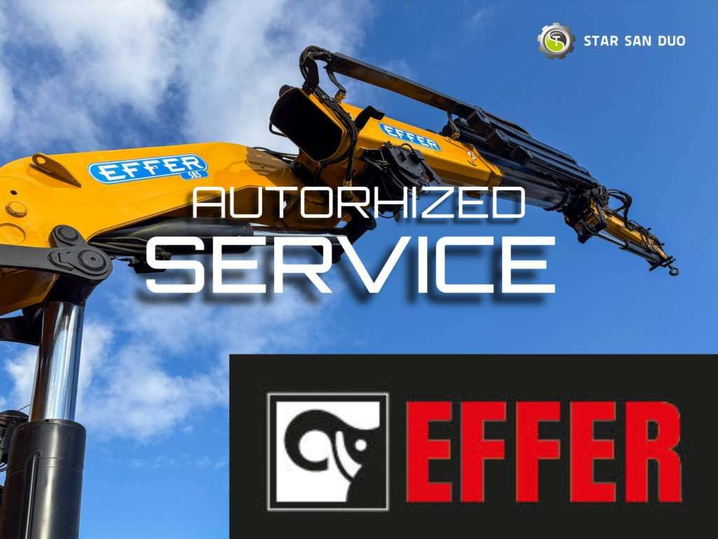 Volvo FH 520 8x2 EFFER 850 Fly Jib Winch 5th - משאית מנוף, יחידת טרקטור: תמונה 4 Volvo FH 520 8x2 EFFER 850 Fly Jib Winch 5th - משאית מנוף, יחידת טרקטור: תמונה 4