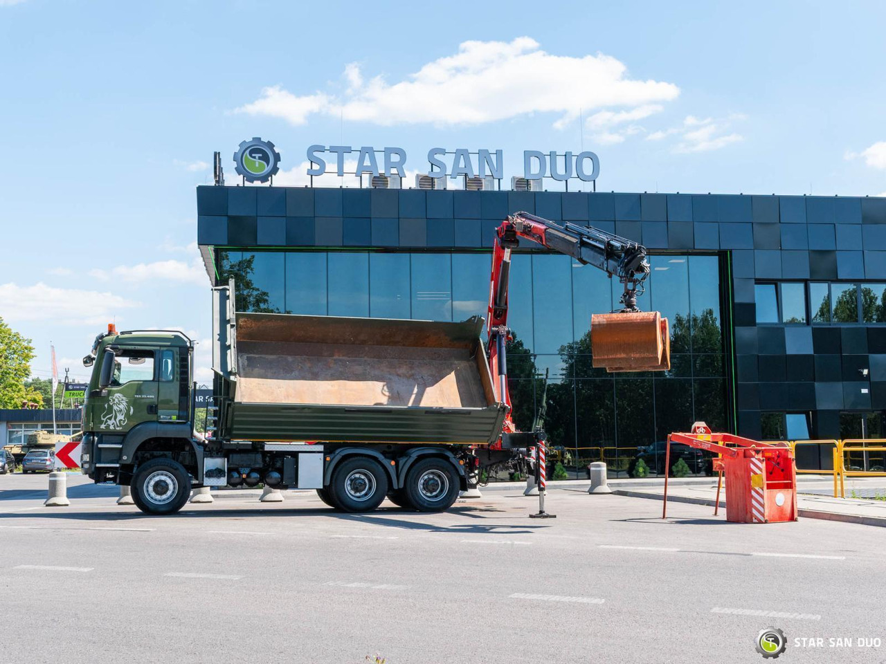 - מזהיר: תמונה 1 - מזהיר: תמונה 1