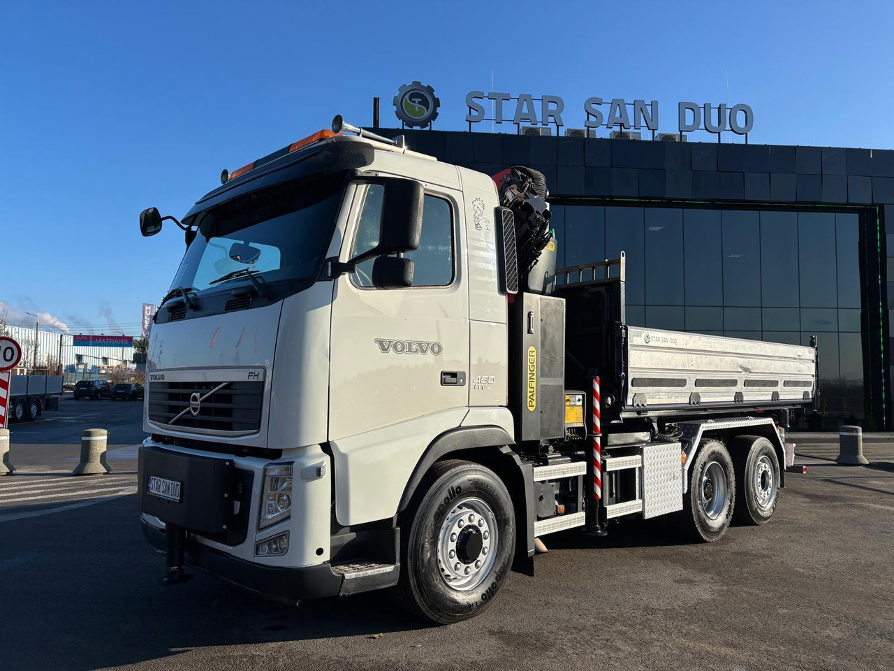 מזהיר : תמונה 10 מזהיר : תמונה 10