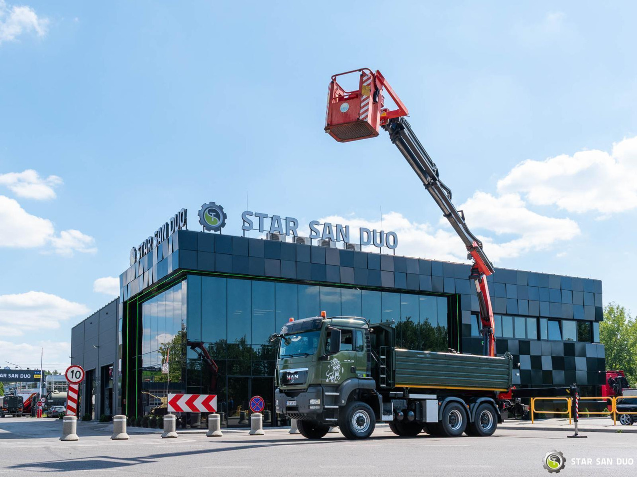 - מזהיר: תמונה 5 - מזהיר: תמונה 5