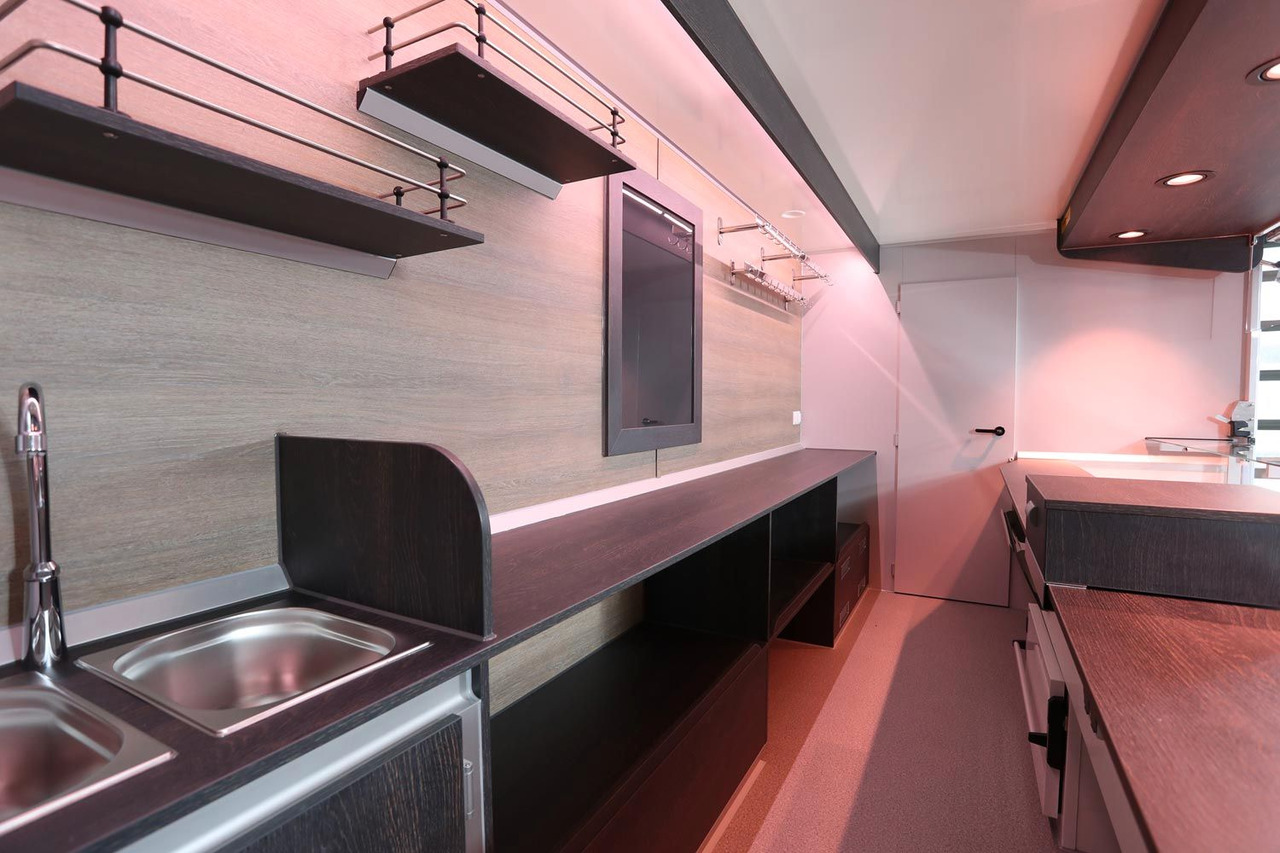Fiat Ducato - משאית ממכר: תמונה 4 Fiat Ducato - משאית ממכר: תמונה 4