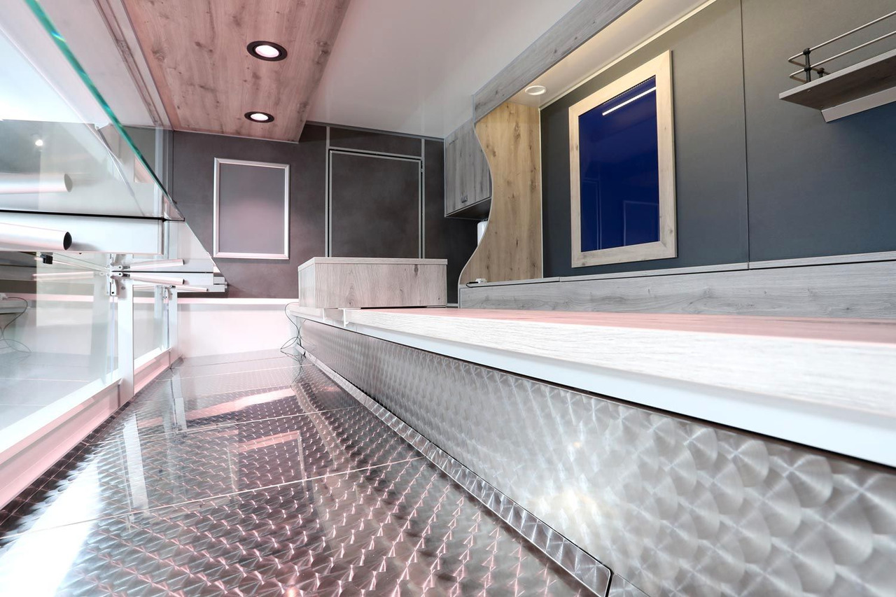 Fiat Ducato - משאית ממכר: תמונה 5 Fiat Ducato - משאית ממכר: תמונה 5