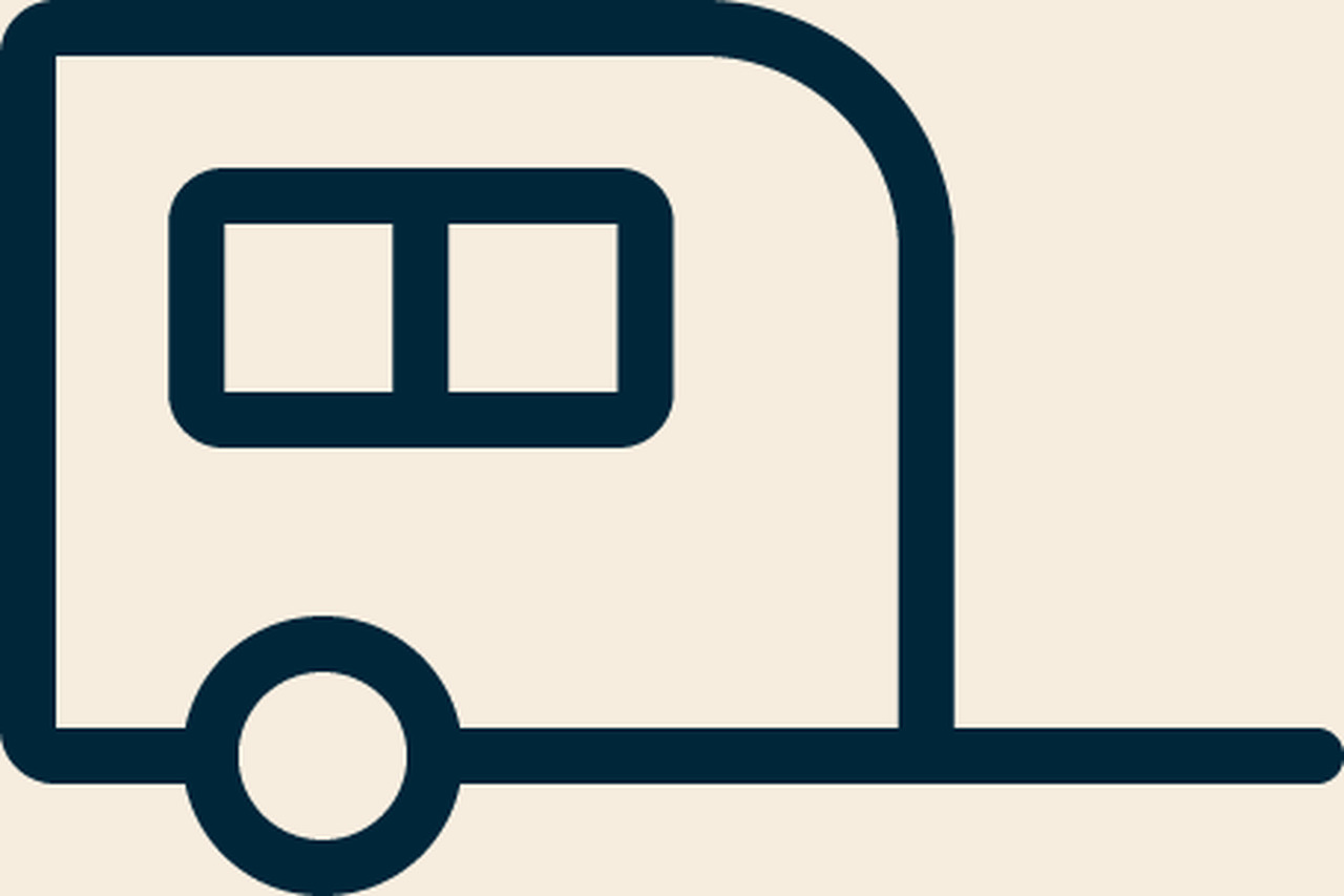 Verkaufsanhänger BORCO HÖHNS - קרון נגרר לממכר: תמונה 1 Verkaufsanhänger BORCO HÖHNS - קרון נגרר לממכר: תמונה 1