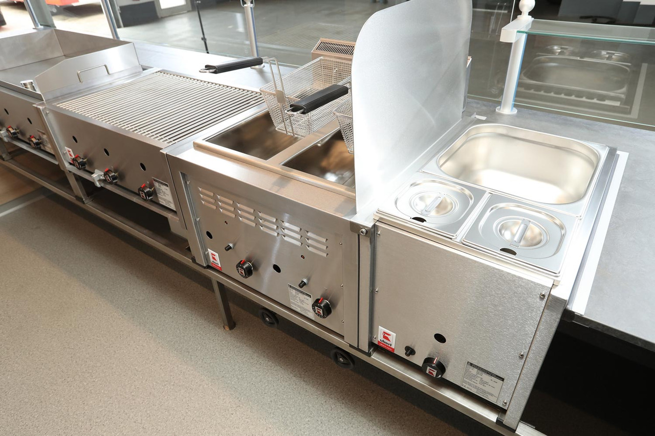 Verkaufsanhänger BORCO HÖHNS - קרון נגרר לממכר: תמונה 4 Verkaufsanhänger BORCO HÖHNS - קרון נגרר לממכר: תמונה 4