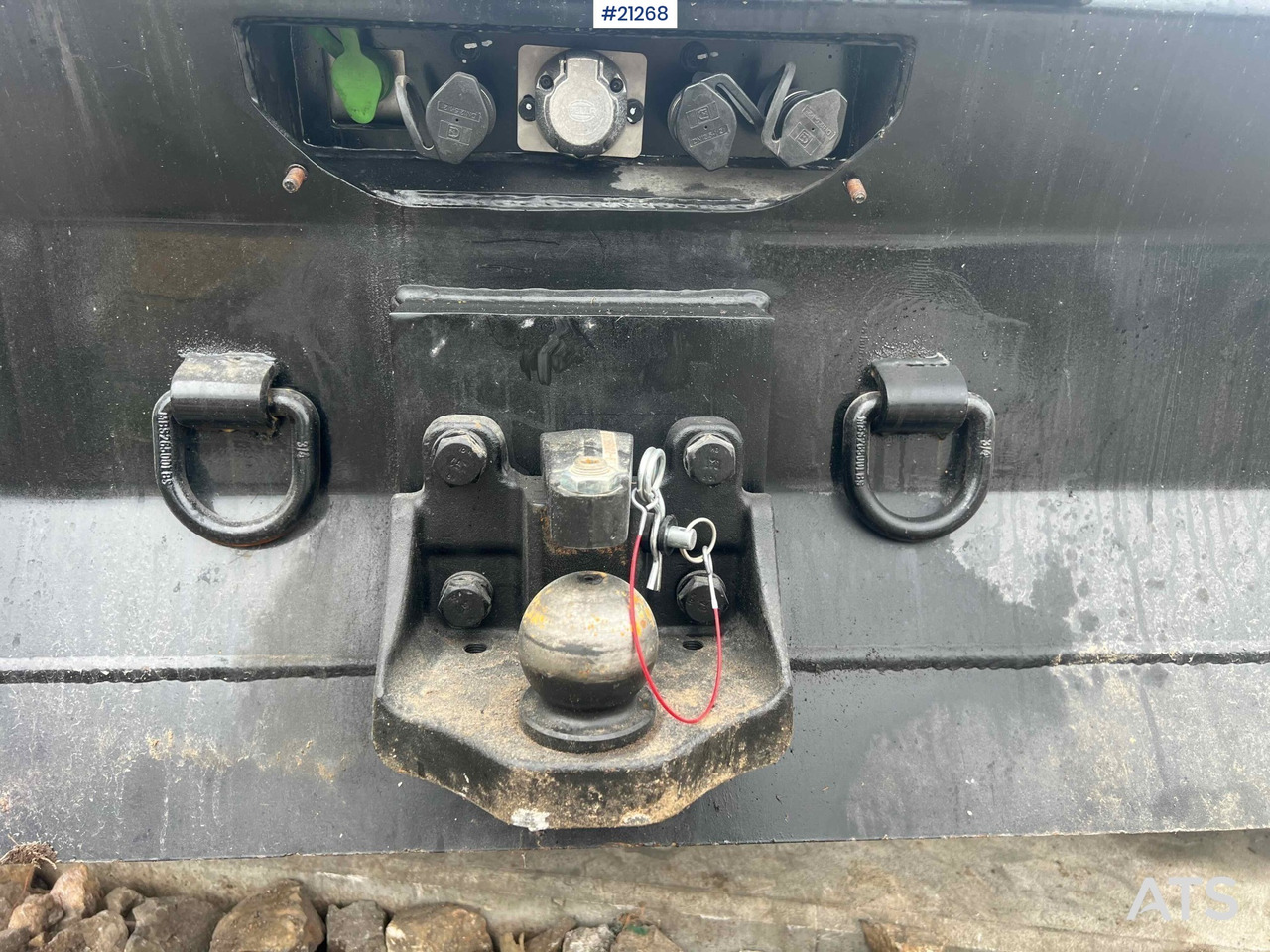 CAT M315 Hjulmaskin m/ graveskuffe, rotortilt, pusseskuffe - מחפר גלגלים: תמונה 3 CAT M315 Hjulmaskin m/ graveskuffe, rotortilt, pusseskuffe - מחפר גלגלים: תמונה 3