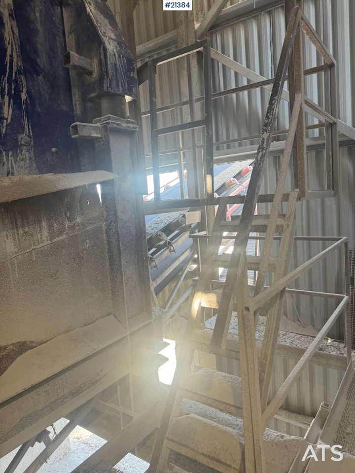 Circ-Bear Fleximat PPM - משקף: תמונה 3 Circ-Bear Fleximat PPM - משקף: תמונה 3