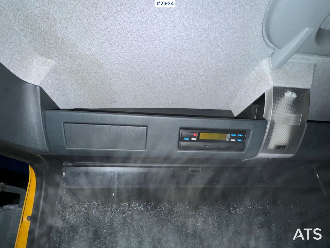 הַחכָּרָה MAN TGA 28.410 6x2 Brøyterigget Tippbil. Rep objekt. MAN TGA 28.410 6x2 Brøyterigget Tippbil. Rep objekt.: תמונה 28 הַחכָּרָה MAN TGA 28.410 6x2 Brøyterigget Tippbil. Rep objekt. MAN TGA 28.410 6x2 Brøyterigget Tippbil. Rep objekt.: תמונה 28