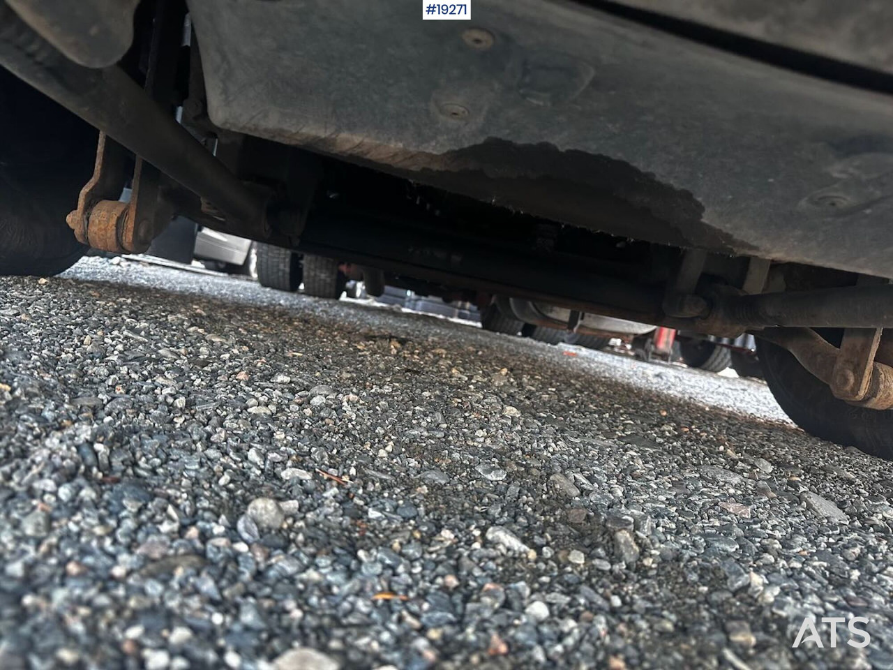 הַחכָּרָה Scania P94 bufferbil m/ Euroskilt pute. Lav km Scania P94 bufferbil m/ Euroskilt pute. Lav km: תמונה 20 הַחכָּרָה Scania P94 bufferbil m/ Euroskilt pute. Lav km Scania P94 bufferbil m/ Euroskilt pute. Lav km: תמונה 20