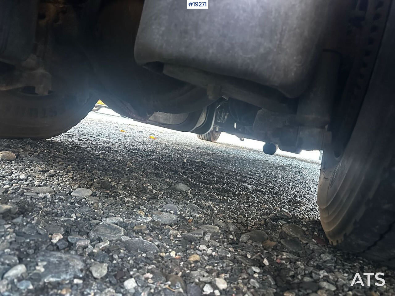 הַחכָּרָה Scania P94 bufferbil m/ Euroskilt pute. Lav km Scania P94 bufferbil m/ Euroskilt pute. Lav km: תמונה 16 הַחכָּרָה Scania P94 bufferbil m/ Euroskilt pute. Lav km Scania P94 bufferbil m/ Euroskilt pute. Lav km: תמונה 16
