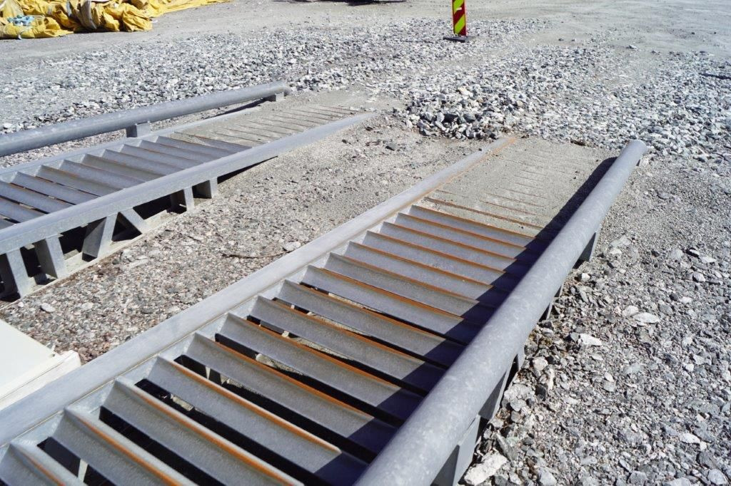 הַחכָּרָה  Til lastebil, lite brukt Til lastebil, lite brukt: תמונה 8